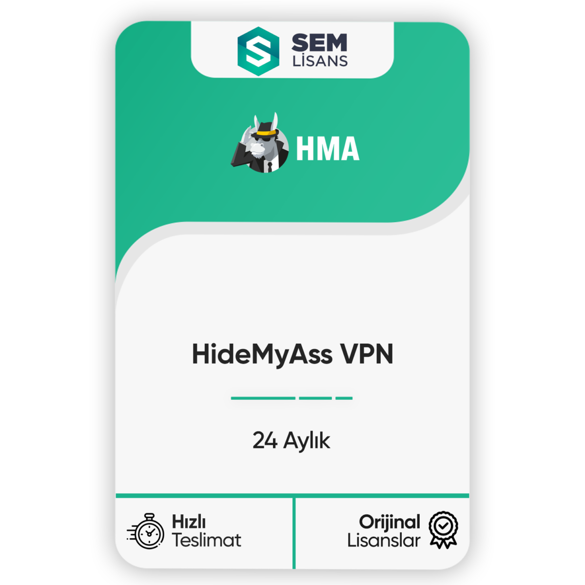 hidemyass vpn 24 aylik hesap