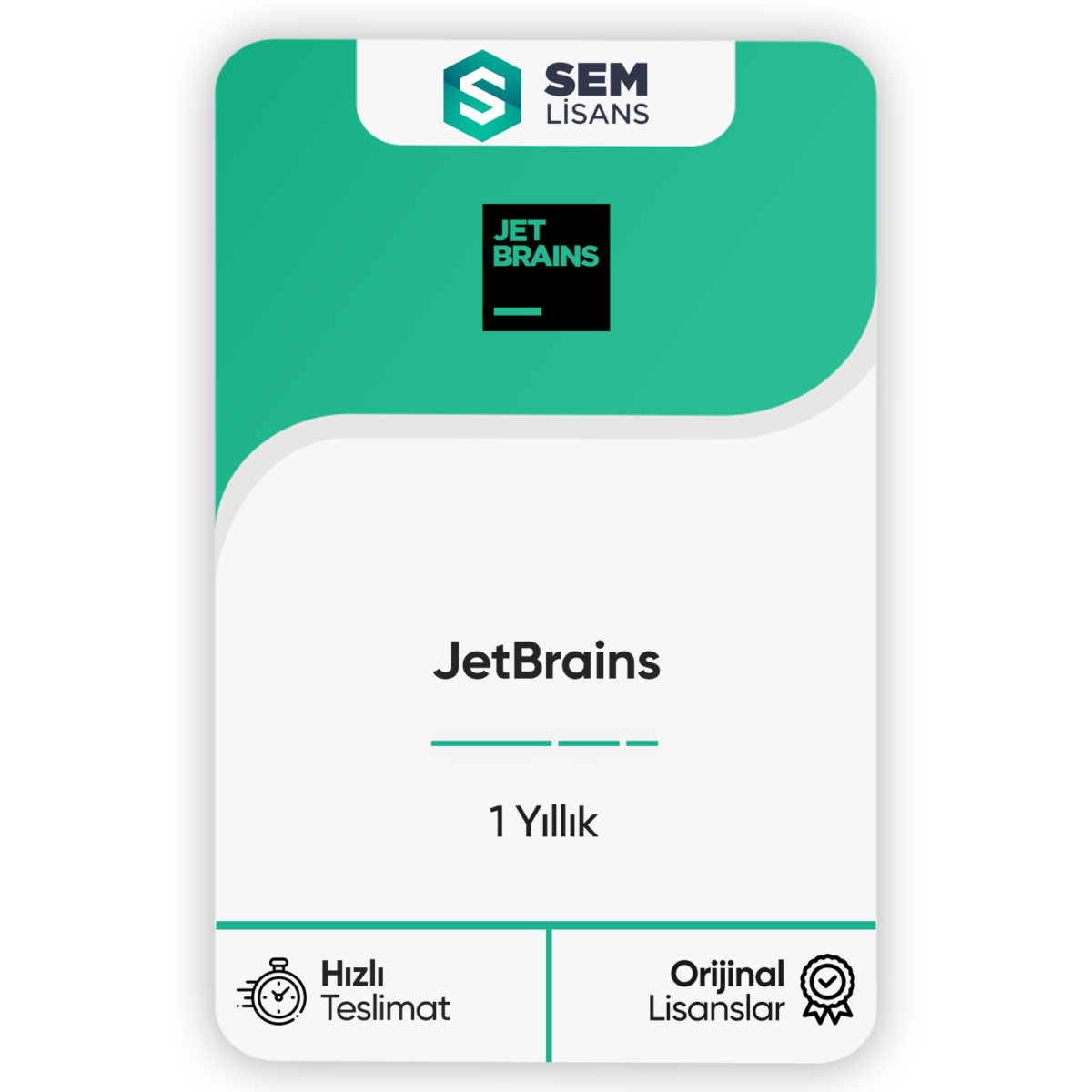 jetbrains 1 yillik