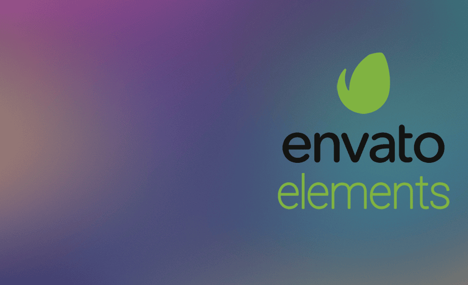 envato banner