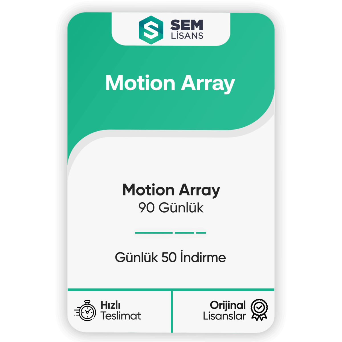 motion array 90 gunluk gunluk 50 indirme