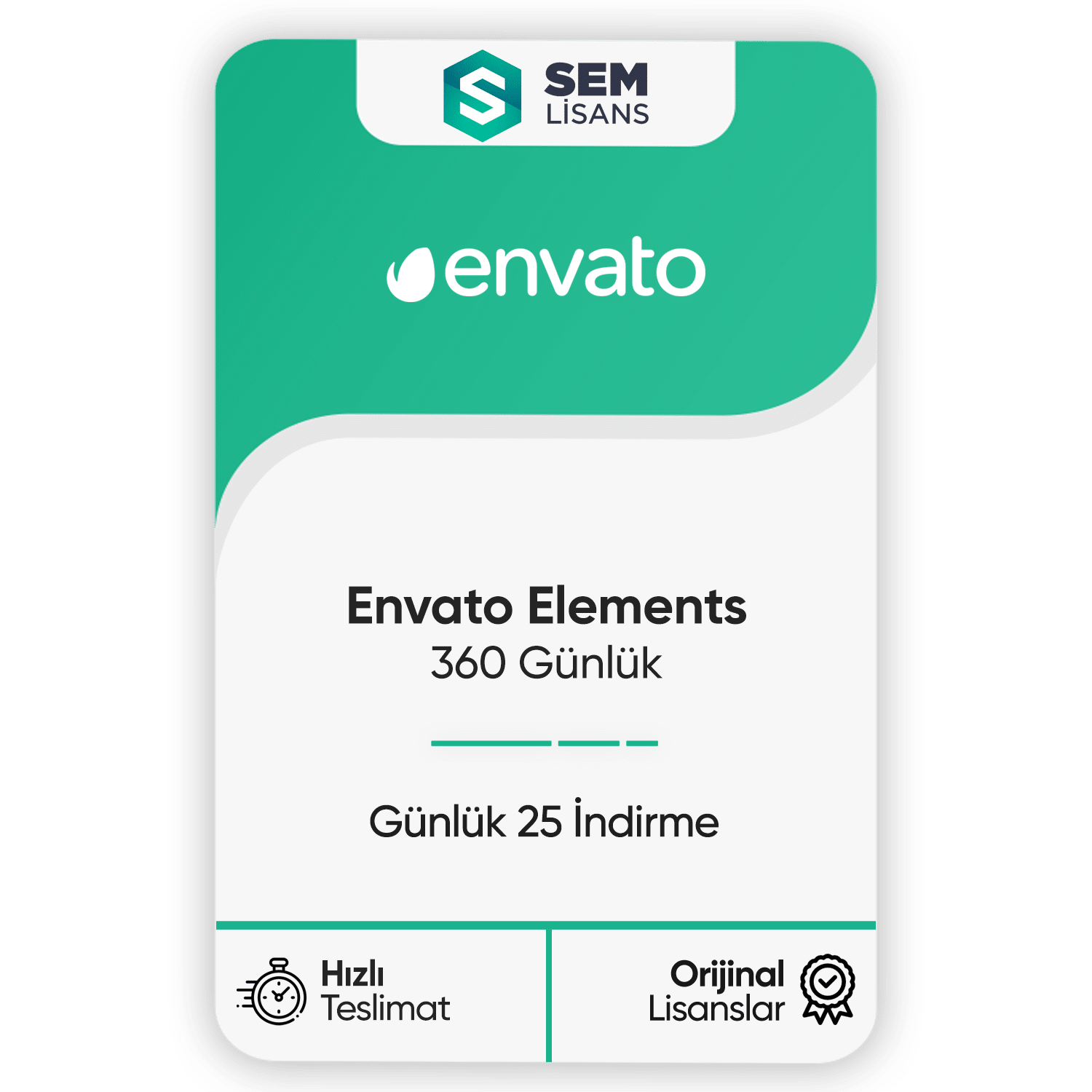 envato-elements-360-gunluk-25-indirme-limiti envato elements 360 gunluk 25 indirme limiti