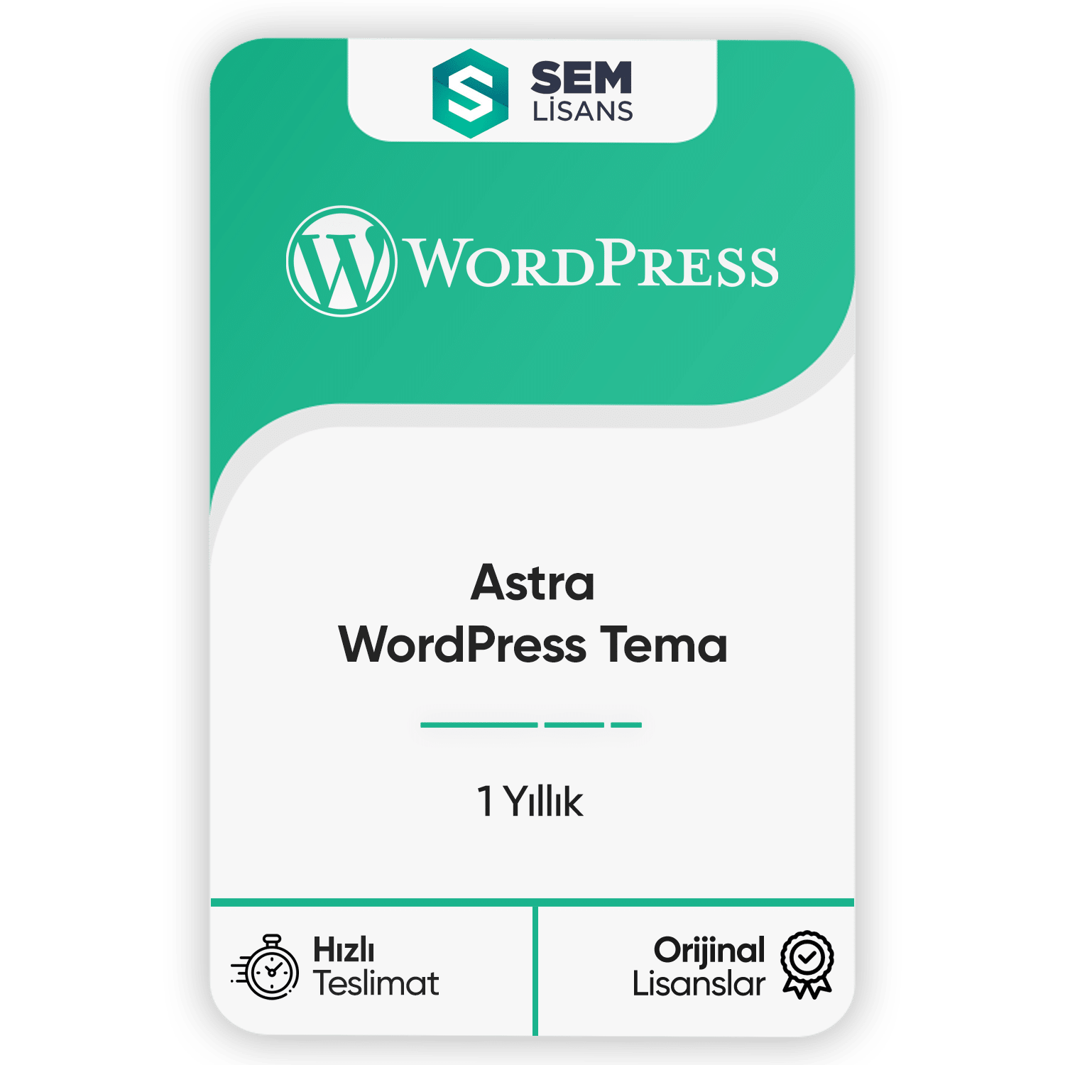astra-wp-tema astra wp tema