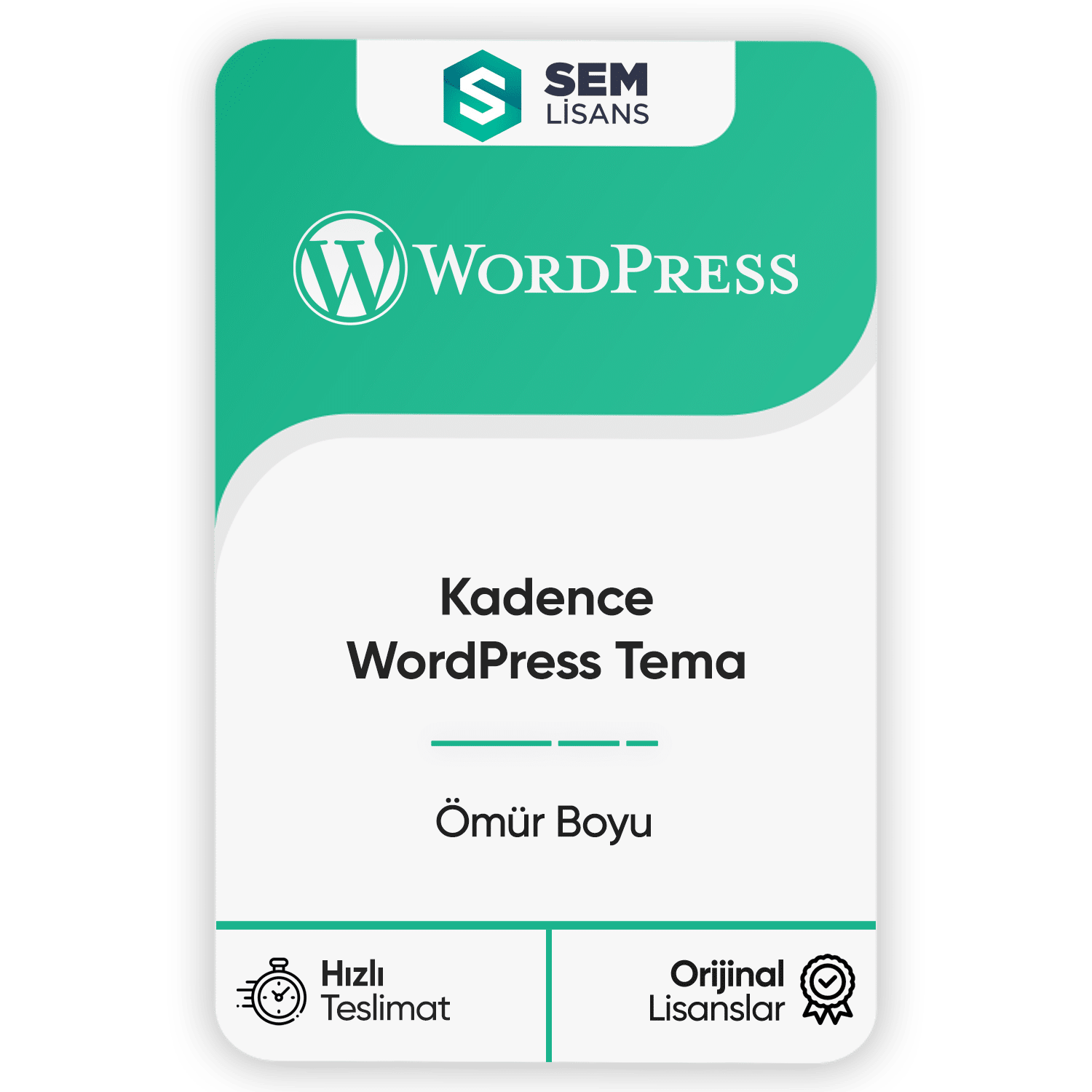 kadance-wp-tema kadance wp tema