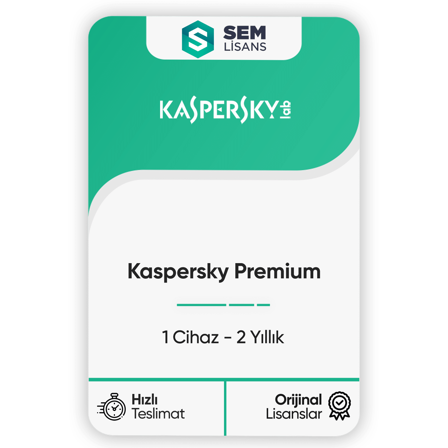 kaspersky-premium-1-cihaz-2-yillik-kullanim kaspersky premium 1 cihaz 2 yillik kullanim
