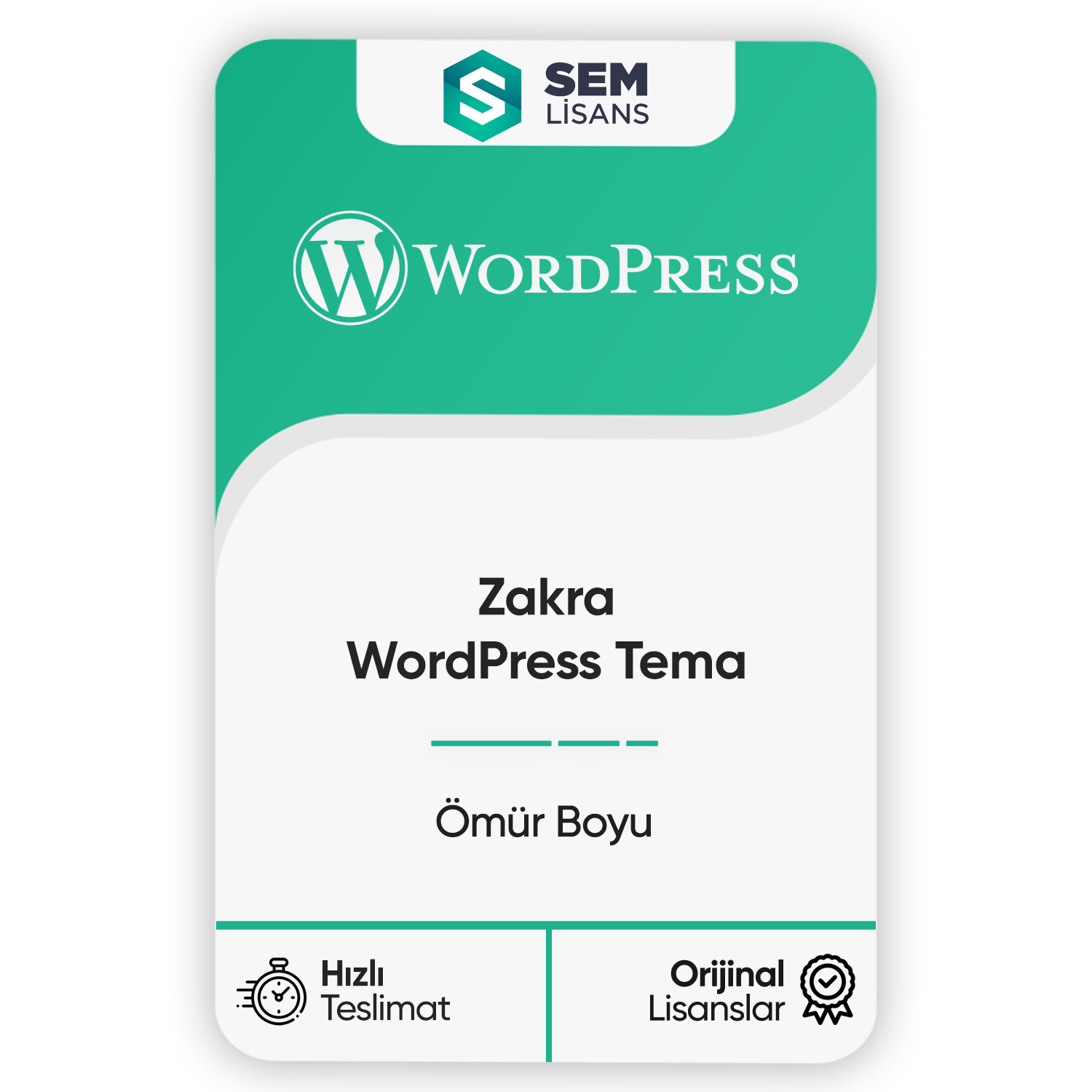 zakra-wp-tema zakra wp tema