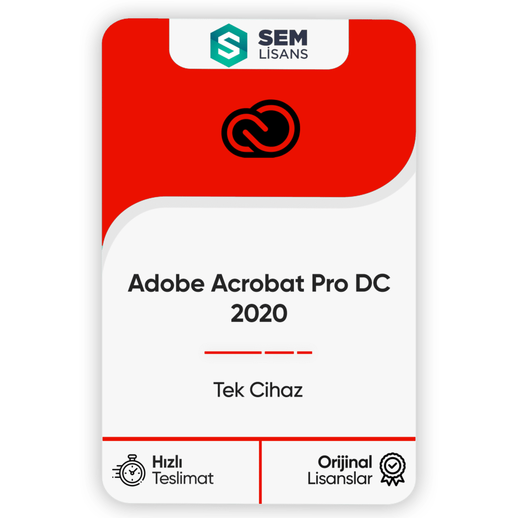 adobe acrobat pro dc 2020 renkli