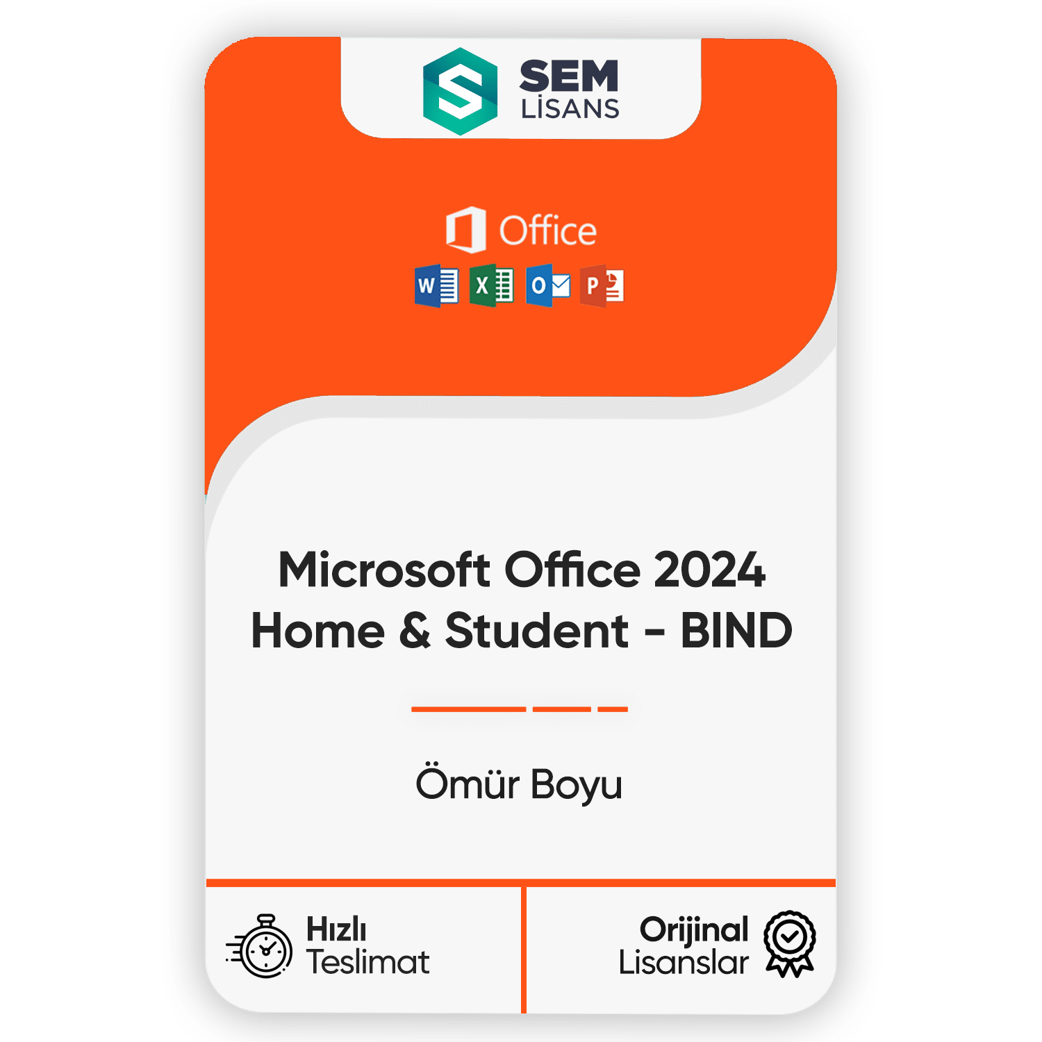 microsoft-office-2024-bind-renkli microsoft office 2024 bind renkli